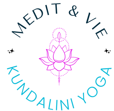 Kundalini Yoga Montauban
